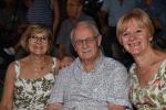 2025 07 05 Alfortville 140